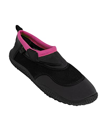 arena-watershoes-flip-flop-uomo-infradito-da-piscina-e-spiaggia-linea-arena-icon image 8