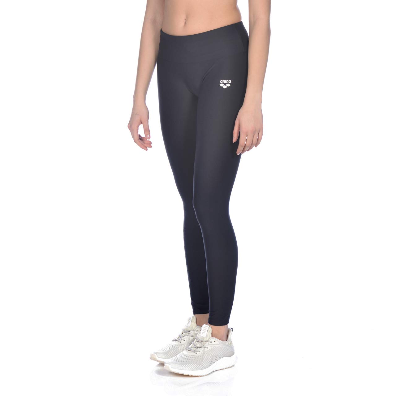 arena-w-a-one-sport-tights-leggings-lunghi-donna image 3