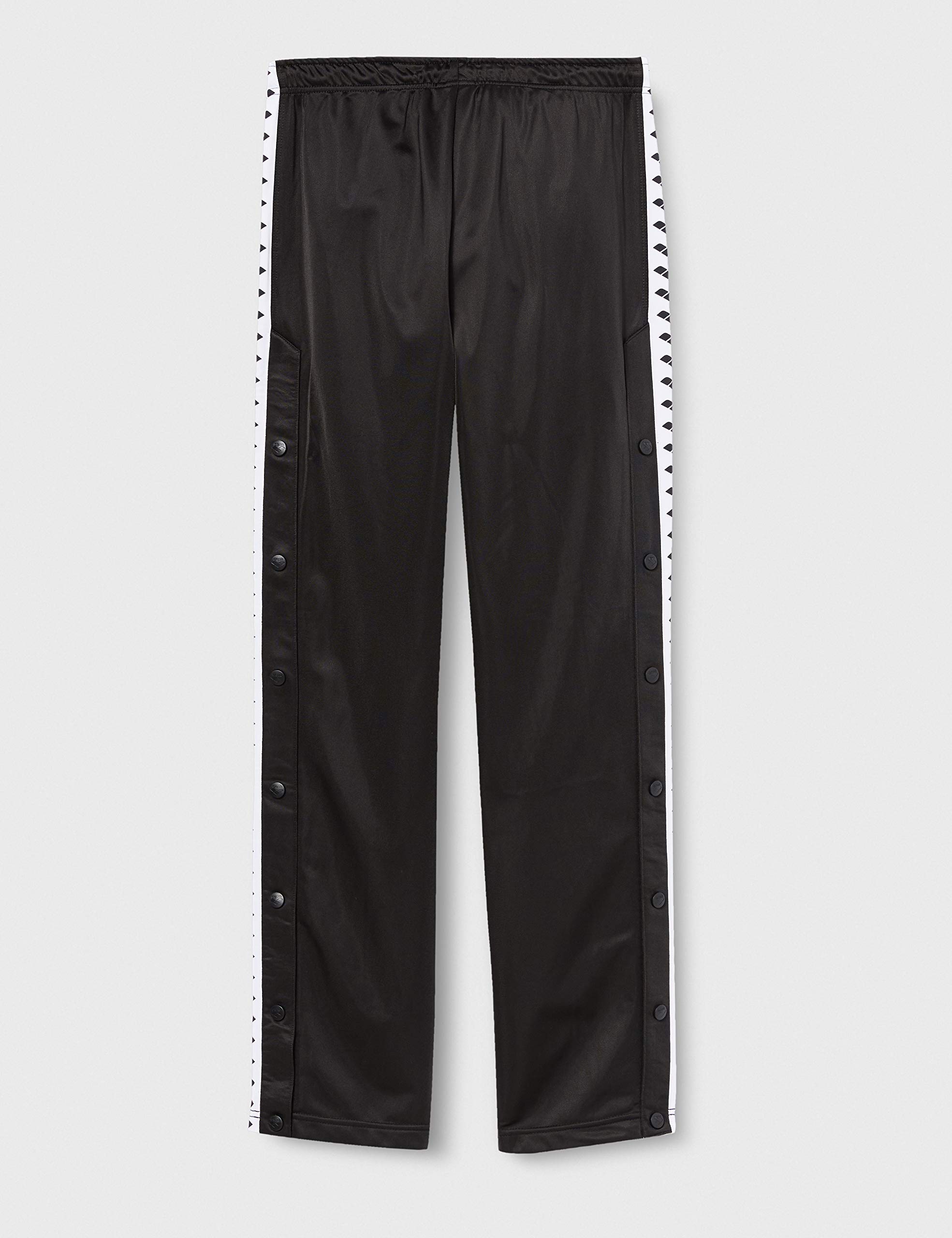 arena-m-split-side-team-pant-pantaloni-uomo-training image 5