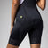 al-cycling-bibshorts-donna-strada-2-0-carbonio-antibatterico-leggeri-e-resistent image 4