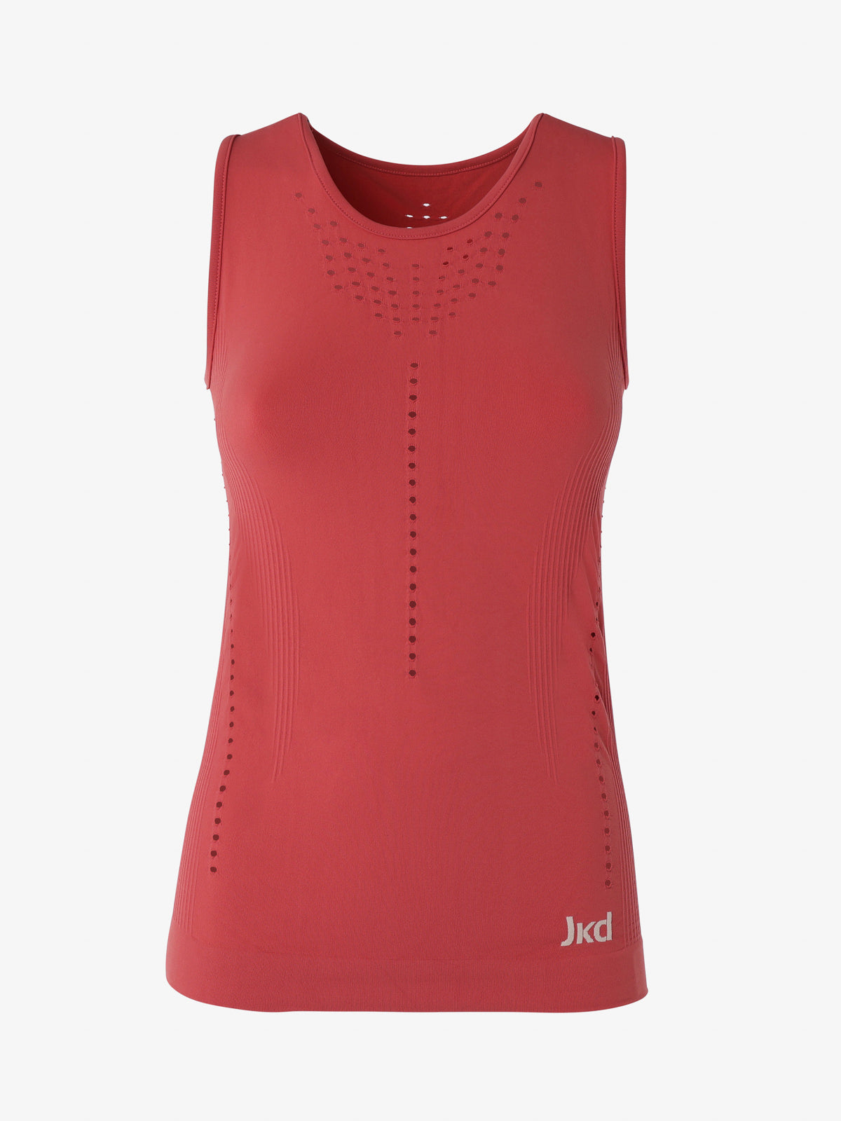 jaked-timeless-canotta-activewear-donna image 5