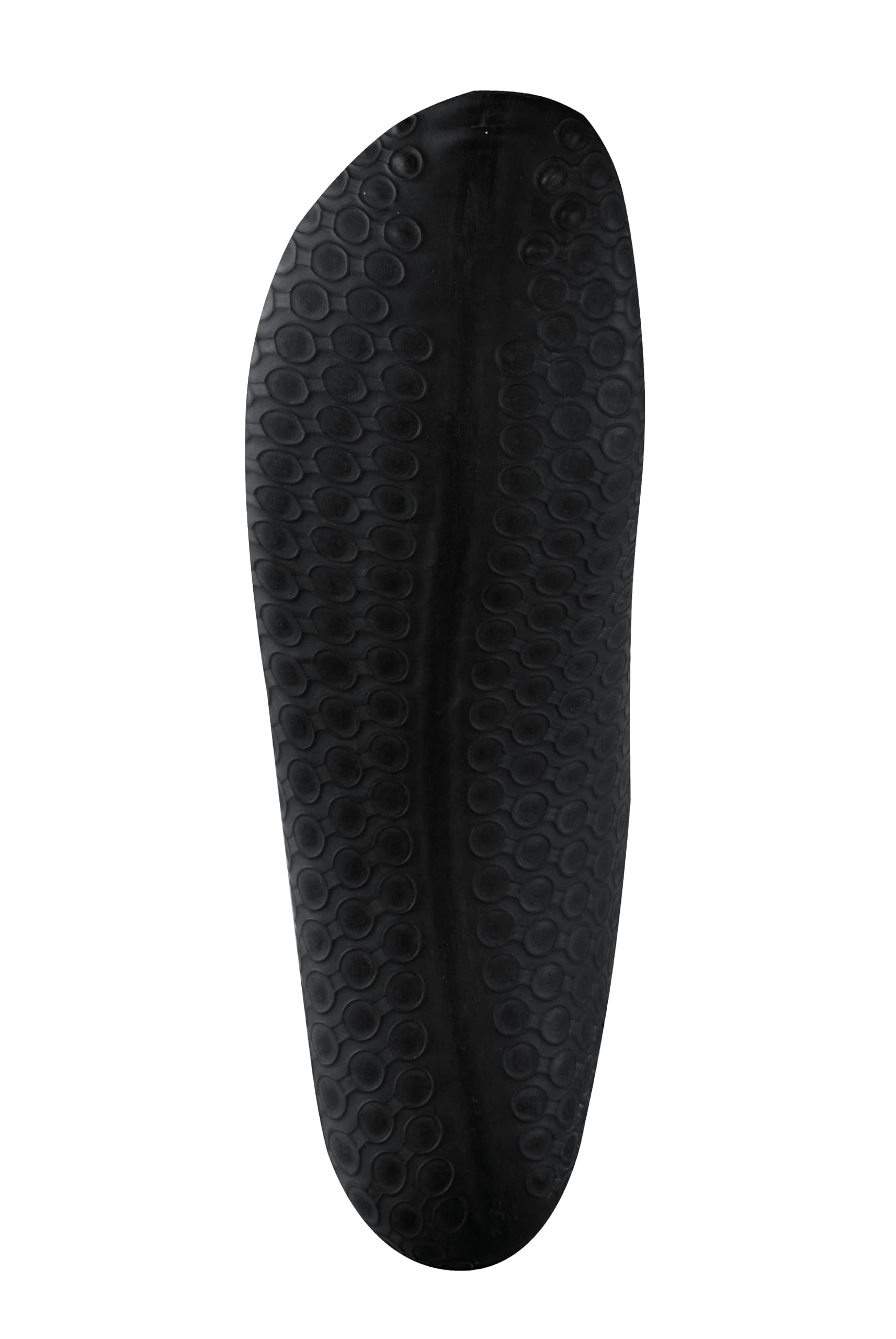 arena-chaussettes-de-natation-latex-calzini-unisex-per-piscina image 3