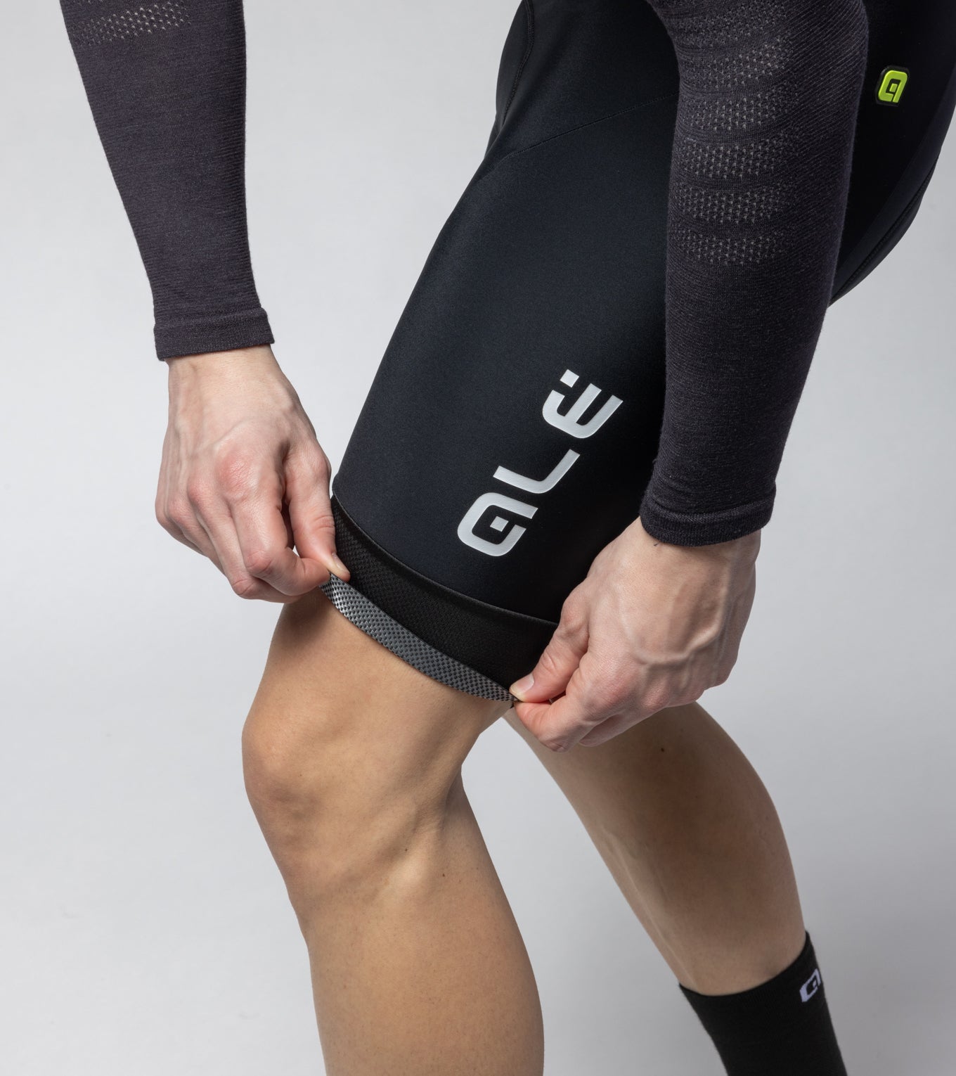 al-cycling-winter-pantaloncini-con-bretelle-invernali-uomo image 5