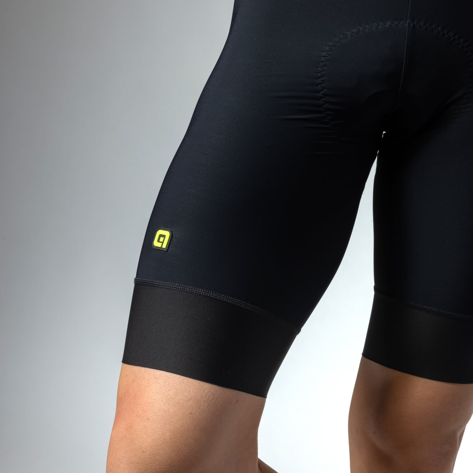 al-cycling-speedfondo-pantaloncino-con-bretelle-uomo image 5