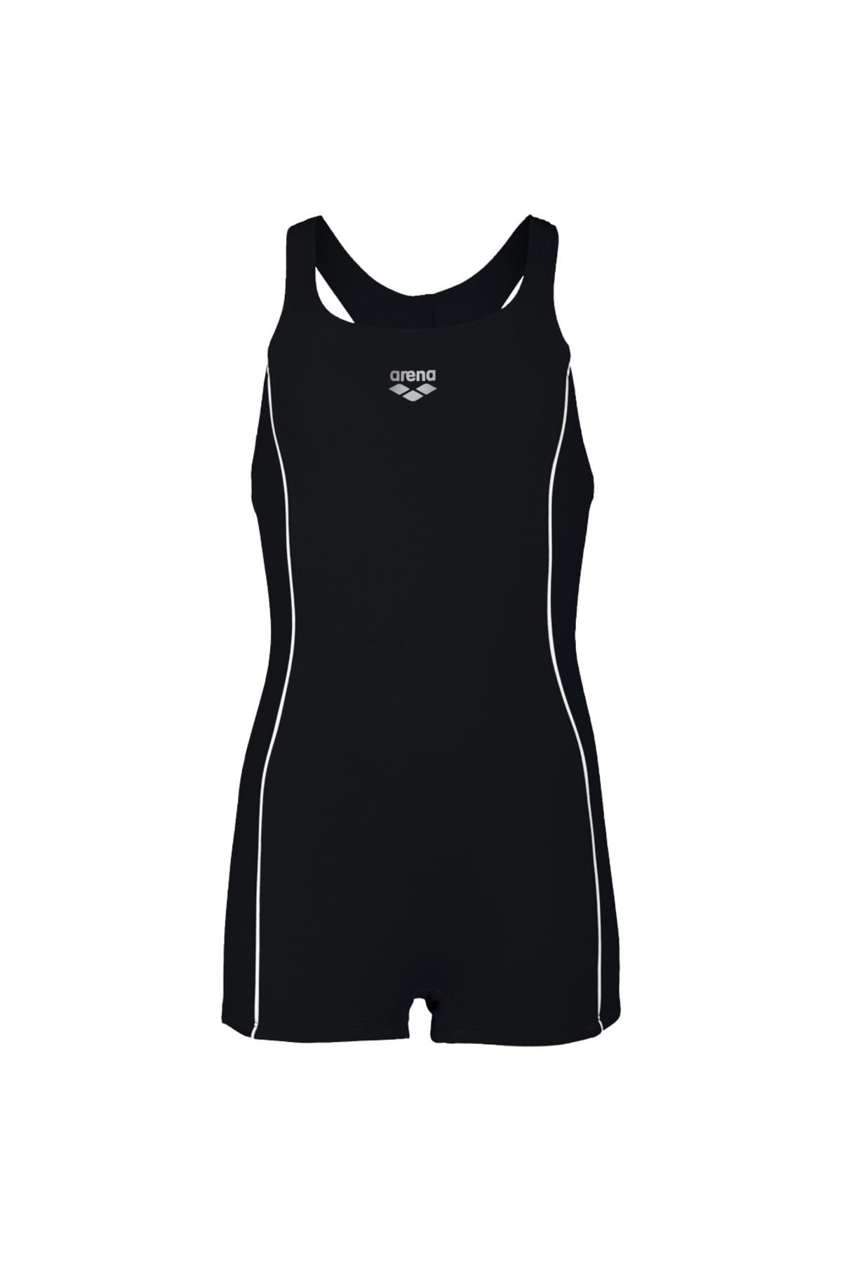 arena-g-finding-jr-r-costume-intero-bambine-e-ragazze-costume-da-allenamento-res image 6