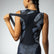 al-cycling-bibshorts-woman-nadine-salopette-da-ciclismo-donna-con-grip-in-silico image 5