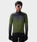 al-cycling-water-repellent-jacket-man-stella image 7