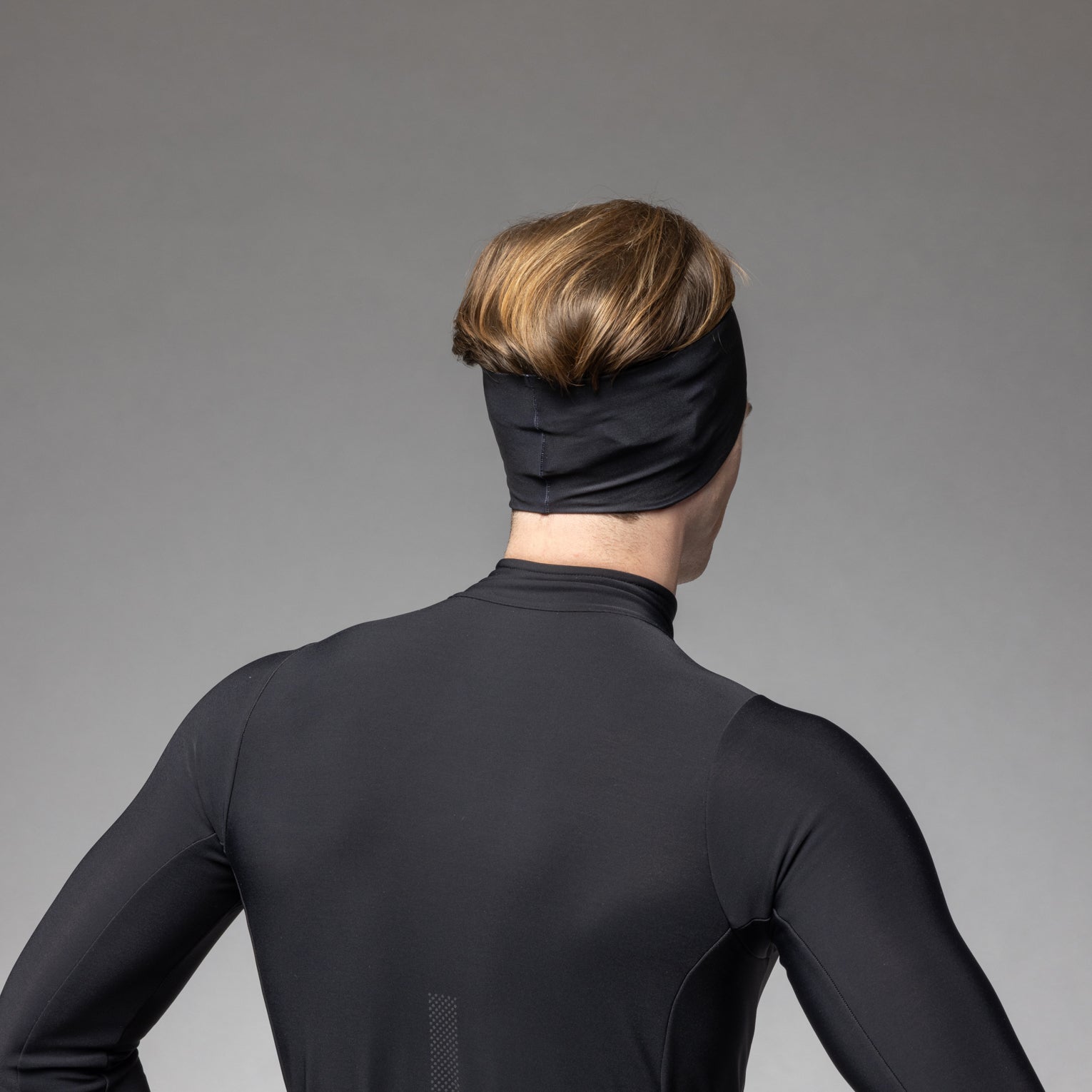 al-cycling-strada-2-0-fascia-copriorecchie-unisex image 5