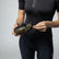 al-cycling-vest-woman-vento-2-0 image 6