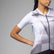 al-cycling-short-sleeve-jersey-woman-sprinter-maglia-ciclismo-donna-traspirante- image 4