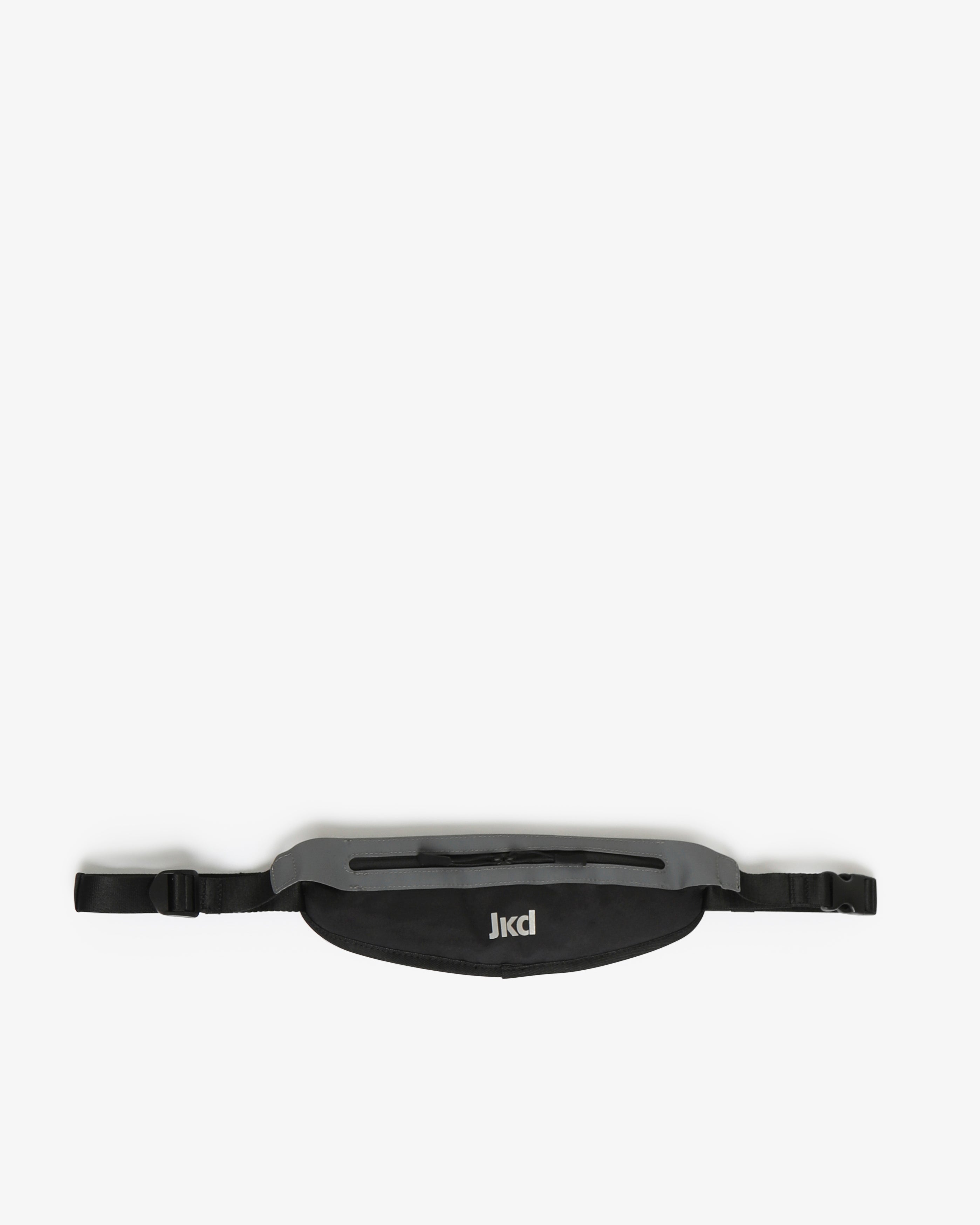 marsupio-jaked-roller-ultraleggero-da-running-con-chiusura-a-cinghia-regolabile- image 1