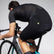 al-cycling-watt-3-6-bibshorts-uomo-salopette-ciclismo-in-tessuto-shuttle-woven-c image 8