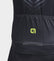 al-cycling-thorn-maglia-a-maniche-corte-uomo image 8