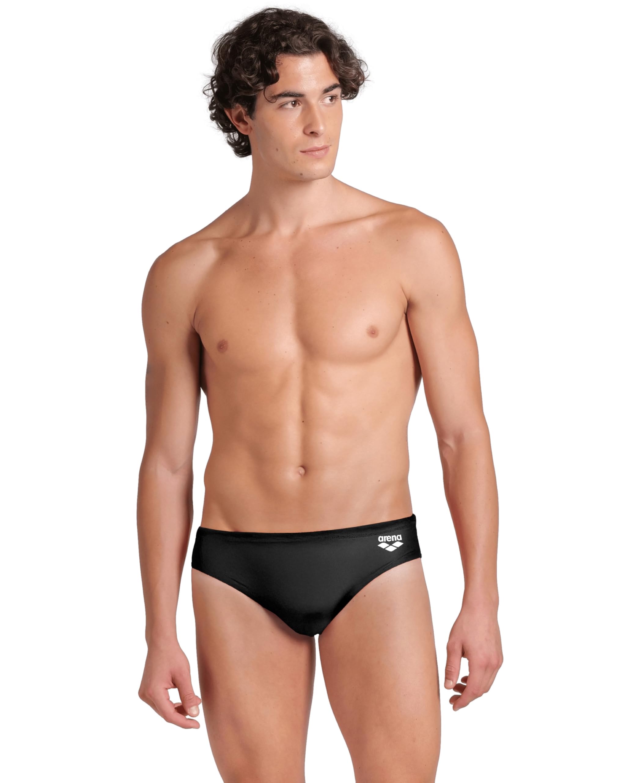 arena-m-dynamo-brief-r-slip-da-nuoto-uomo-per-allenamento-e-competizione image 8