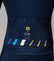 maglia-ciclismo-al-cycling-uec-blu-marino-manica-corta-uomo image 6