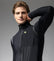al-cycling-gilet-idrorepellente-uomo-riparo image 8