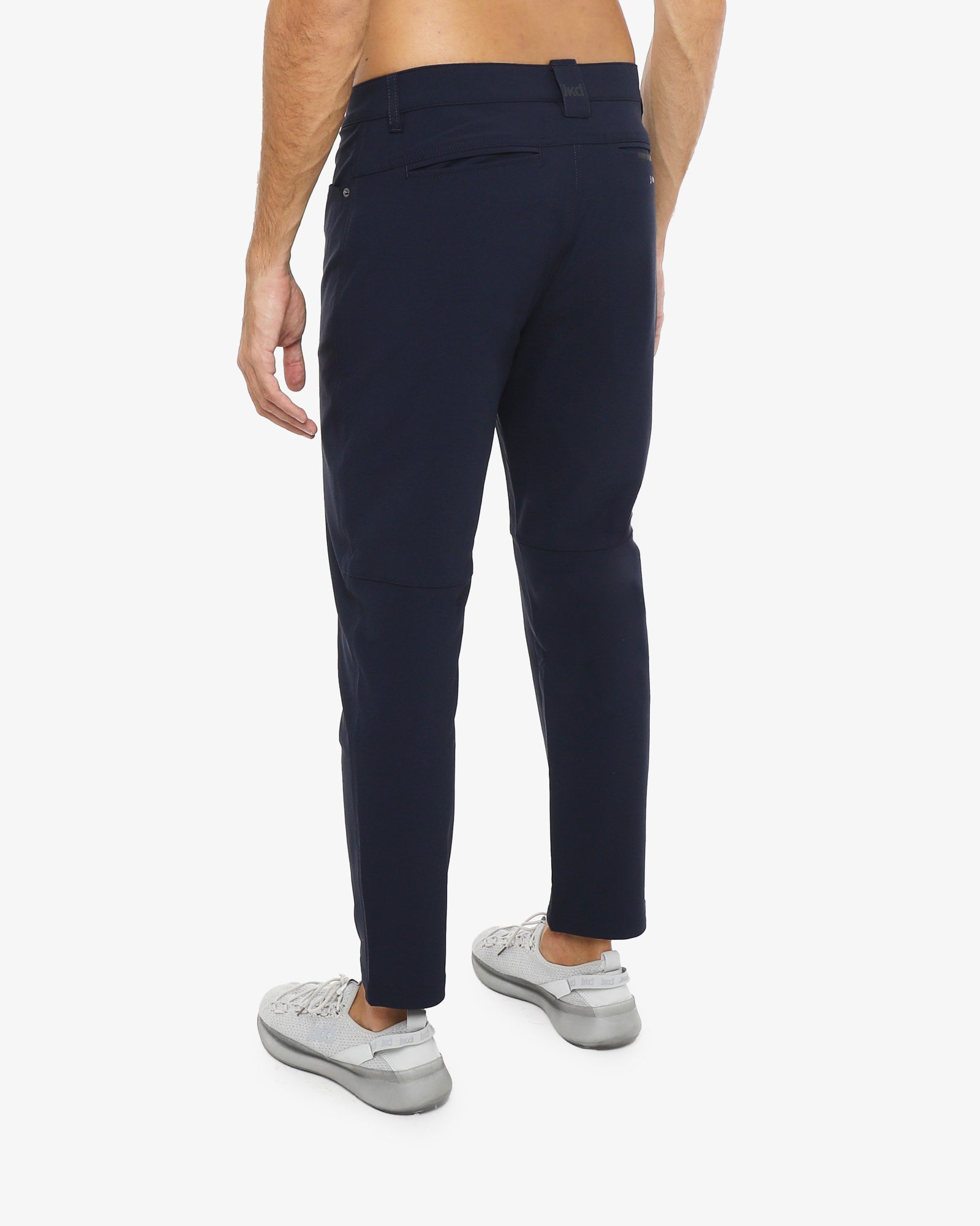 jaked-j-urban-chino-sportswear-uomo image 7
