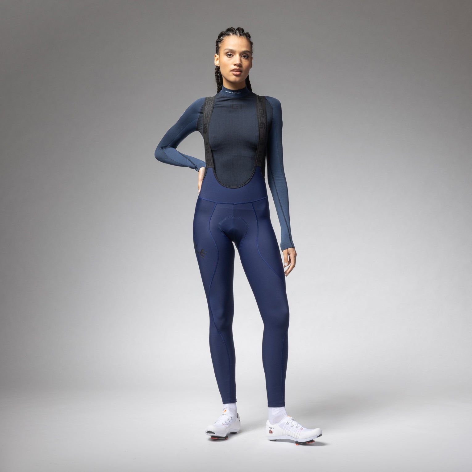 al-cycling-calzamaglia-con-bretelle-donna-winter-salopette-invernale-in-microfib image 7