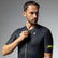 al-cycling-short-sleeve-jersey-man-follow-me-maglia-ciclismo-uomo-in-mesh-traspi image 3
