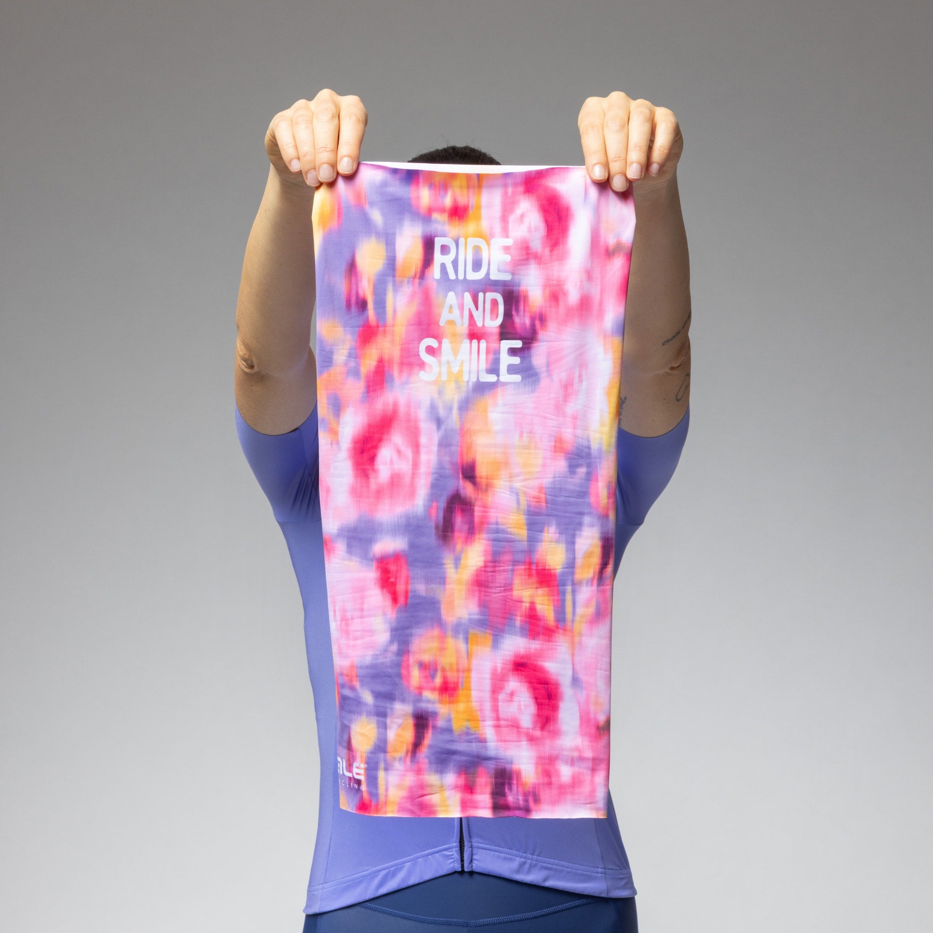 al-cycling-tubolare-unisex-jardin-2-0 image 4