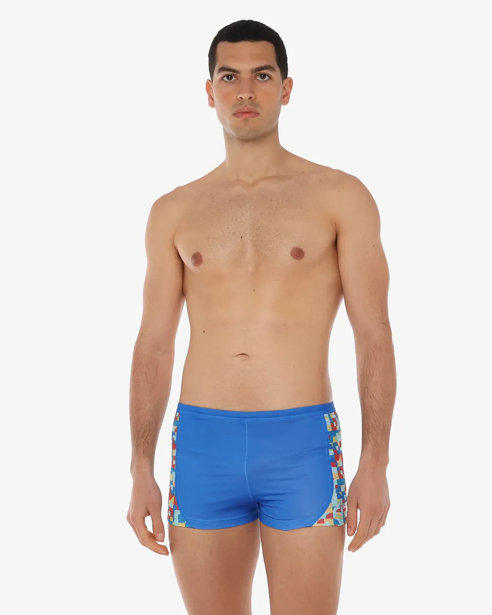 jaked-camouflage-costume-da-piscina-parigamba image 1