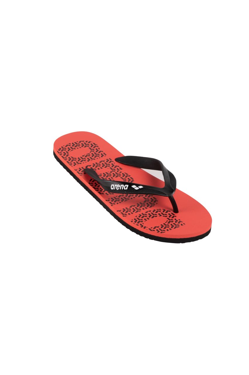 arena-flip-flop-unisex-ciabatte-da-mare-e-piscina-ad-asciugatura-rapida-con-suol image 6