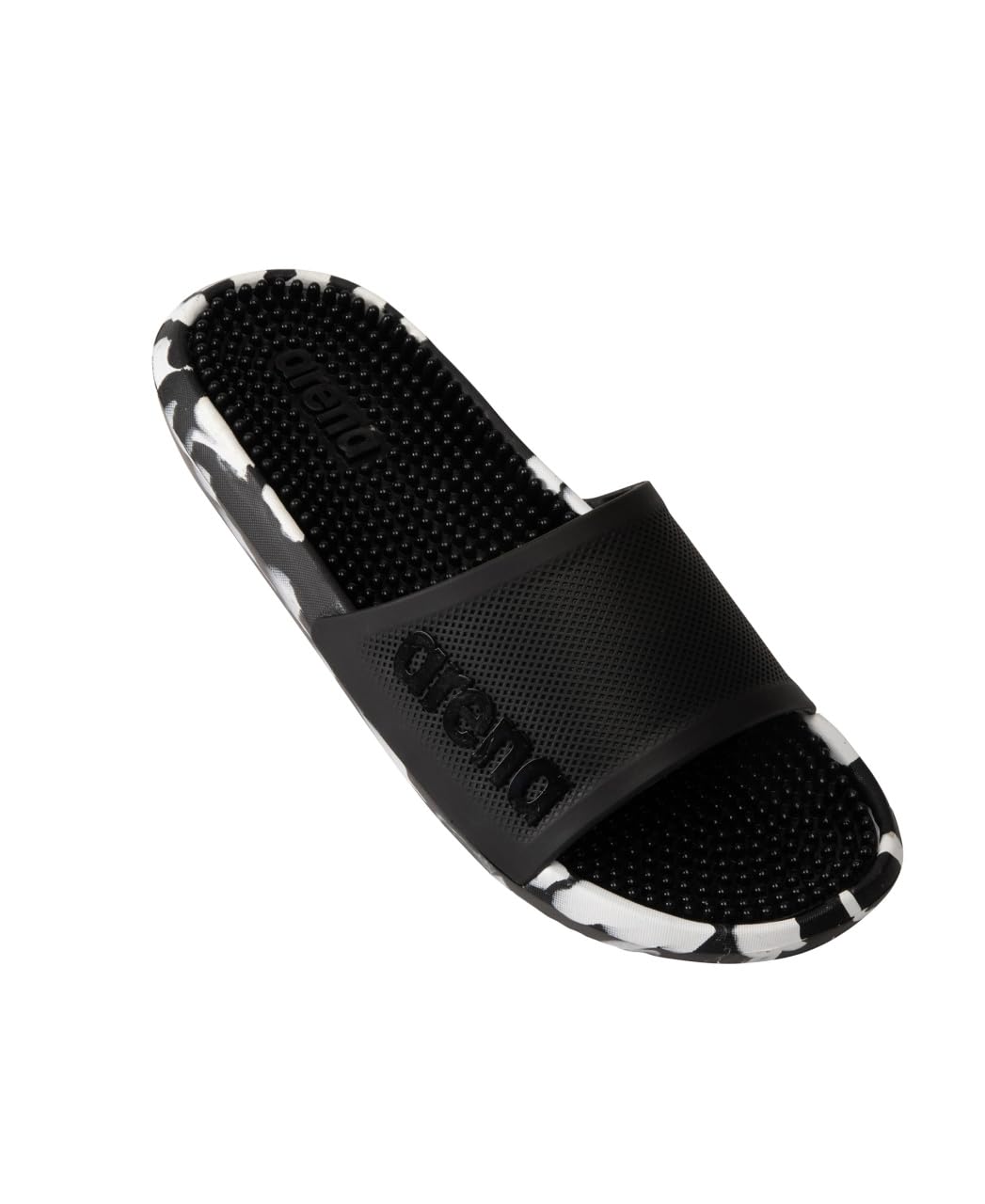 arena-marco-bi-sandali-ciabatta-unisex-adulto image 8