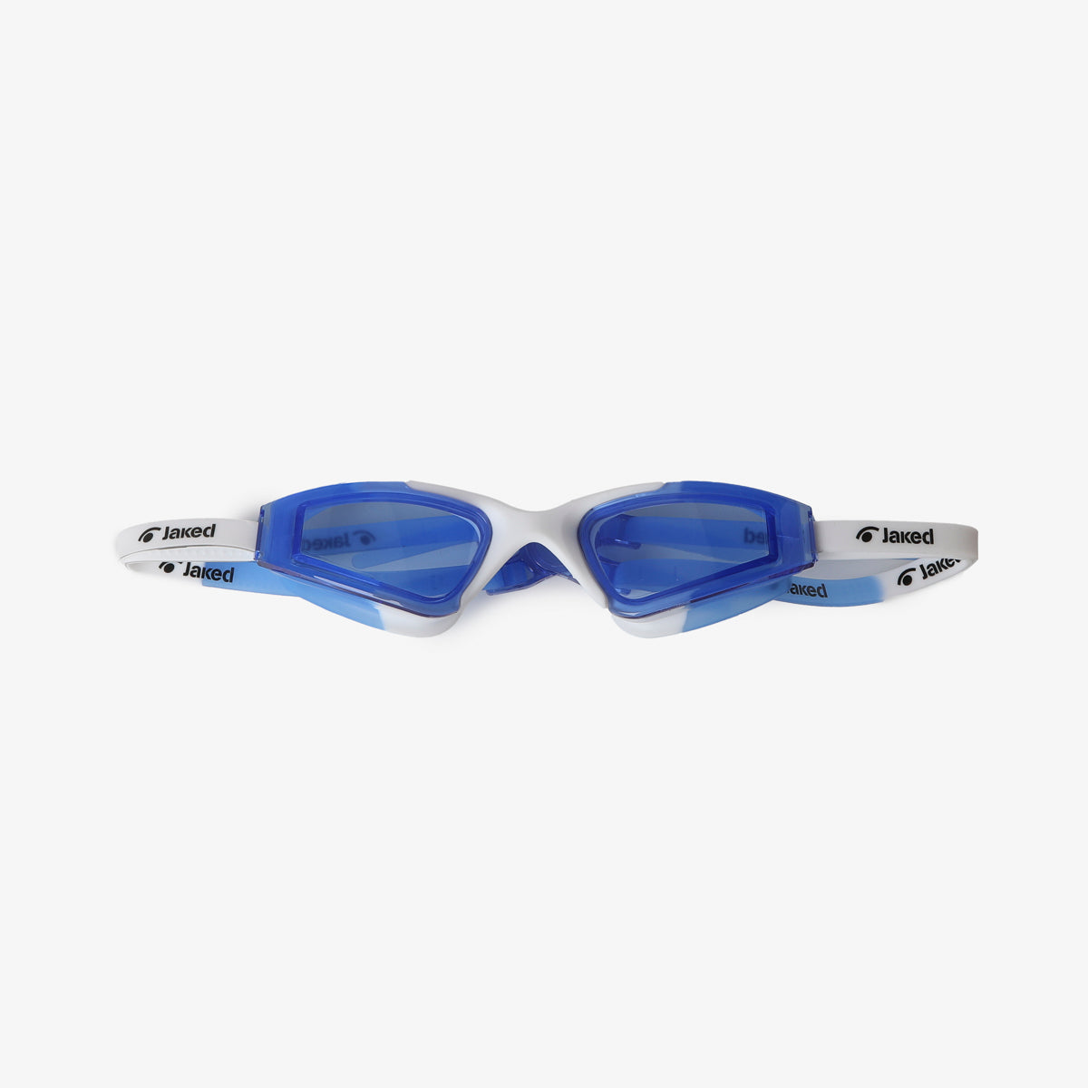 jaked-hero-occhialini-da-nuoto-bambini-antiappannamento-aderenza-ergonomica-rego image 8