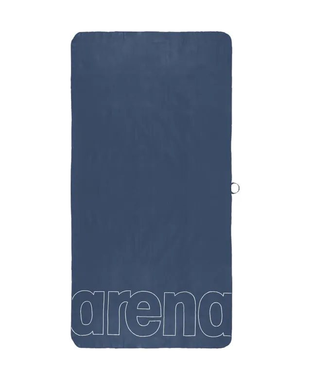 arena-telo-da-palestra-smart-plus-in-microfibra-100-x-50-cm image 1
