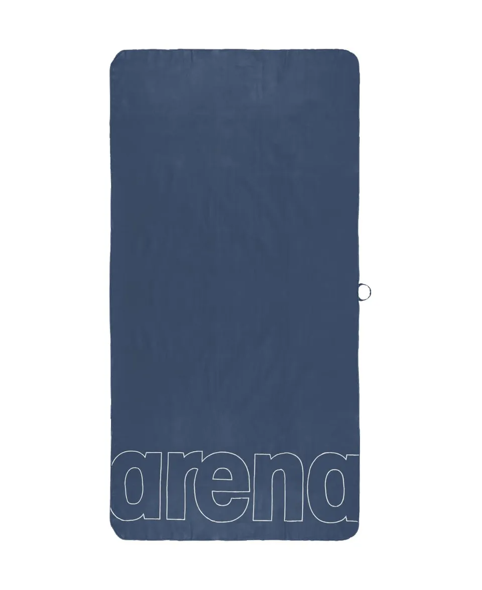 arena-telo-da-palestra-smart-plus-in-microfibra-100-x-50-cm image 1