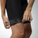 al-cycling-velocity-hd2-salopette-donna image 4