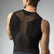 al-cycling-sleeveless-base-layer-man-s2-summer image 4
