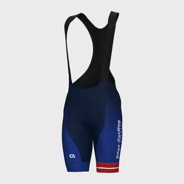 al-cycling-stigel-berne-pantaloncino-con-bretelle-uomo-salopette-ergonomica-con- image 1