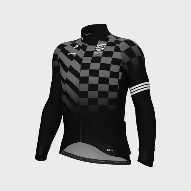 al-cycling-ed-elite-maglia-manica-lunga-uomo-maglia-invernale-pr-s-2-0 image 1