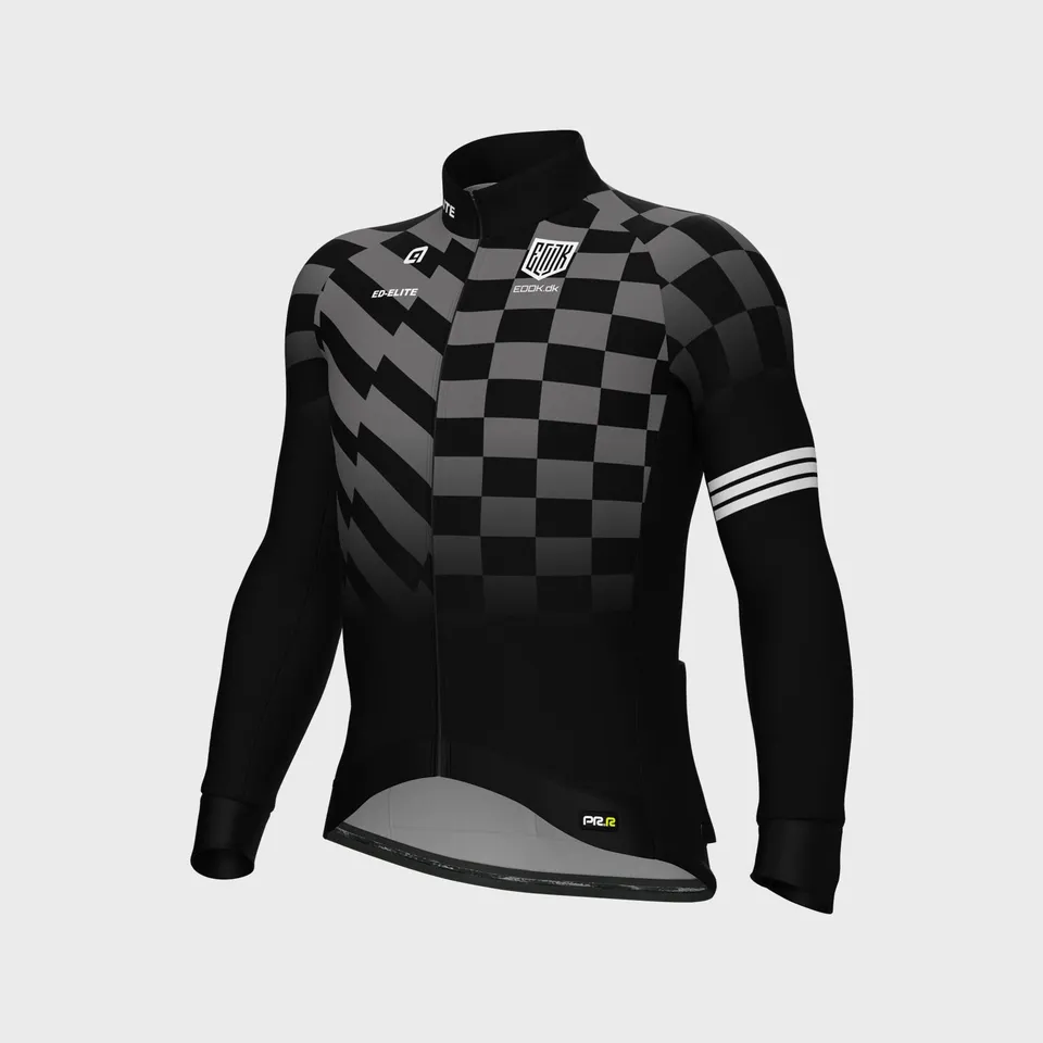 al-cycling-ed-elite-maglia-manica-lunga-uomo-maglia-invernale-pr-s-2-0 image 1