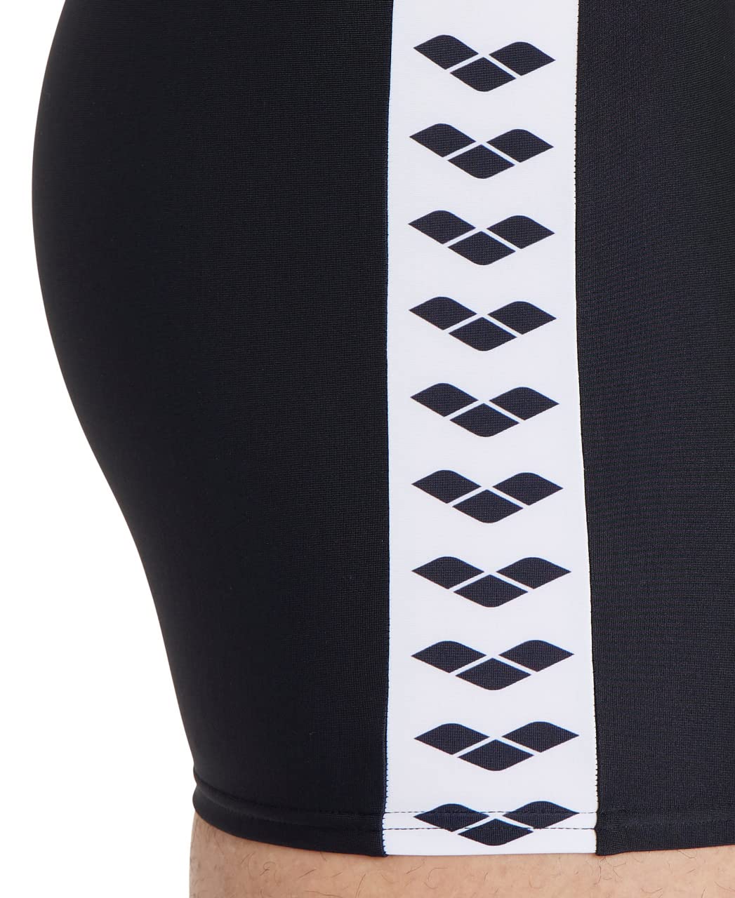 arena-men-s-icons-swim-short-solid-pantaloncino-uomo-pacco-da-1 image 5