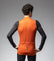 maglia-manica-lunga-al-cycling-fondo-2-0-uomo-jersey-invernale-tessuto-termico-v image 2
