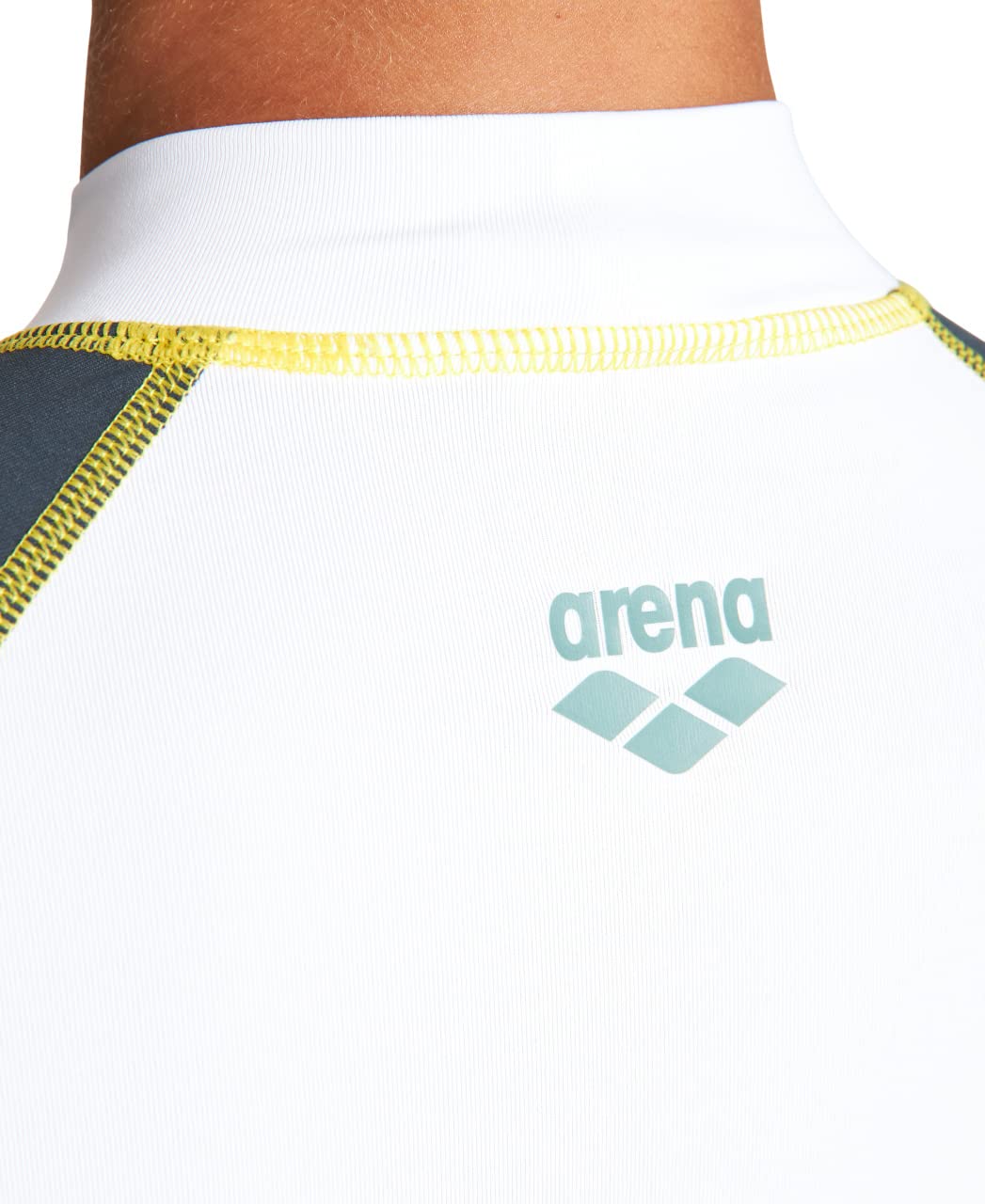 arena-long-sleeve-rash-vest-maglietta-rash-guard-con-protezione-uv-per-bambini-e image 4