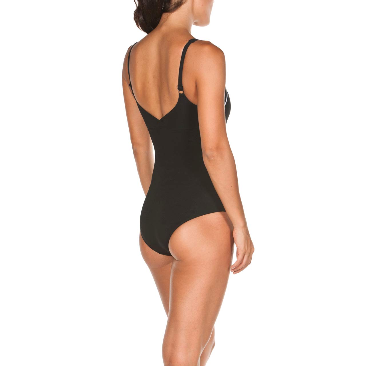arena-w-jewel-one-piece-low-c-cup-costume-intero-donna-con-reggiseno-integrato image 4