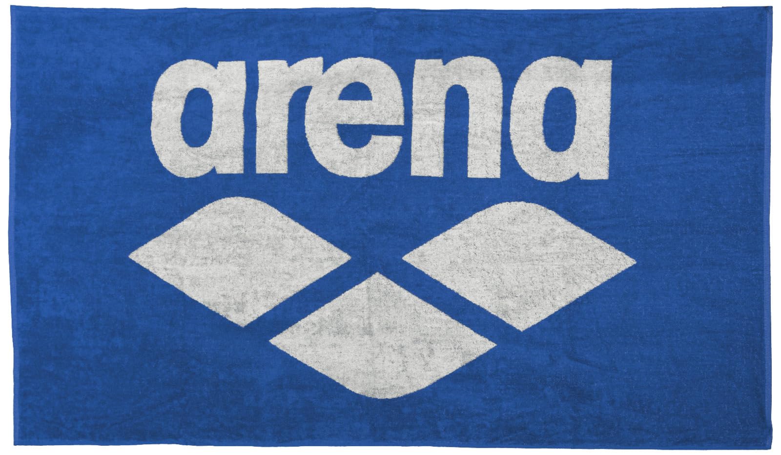 arena-pool-soft-asciugamano-da-piscina-grande-in-cotone image 6