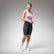 al-cycling-sottomaglia-senza-maniche-donna-fan image 5