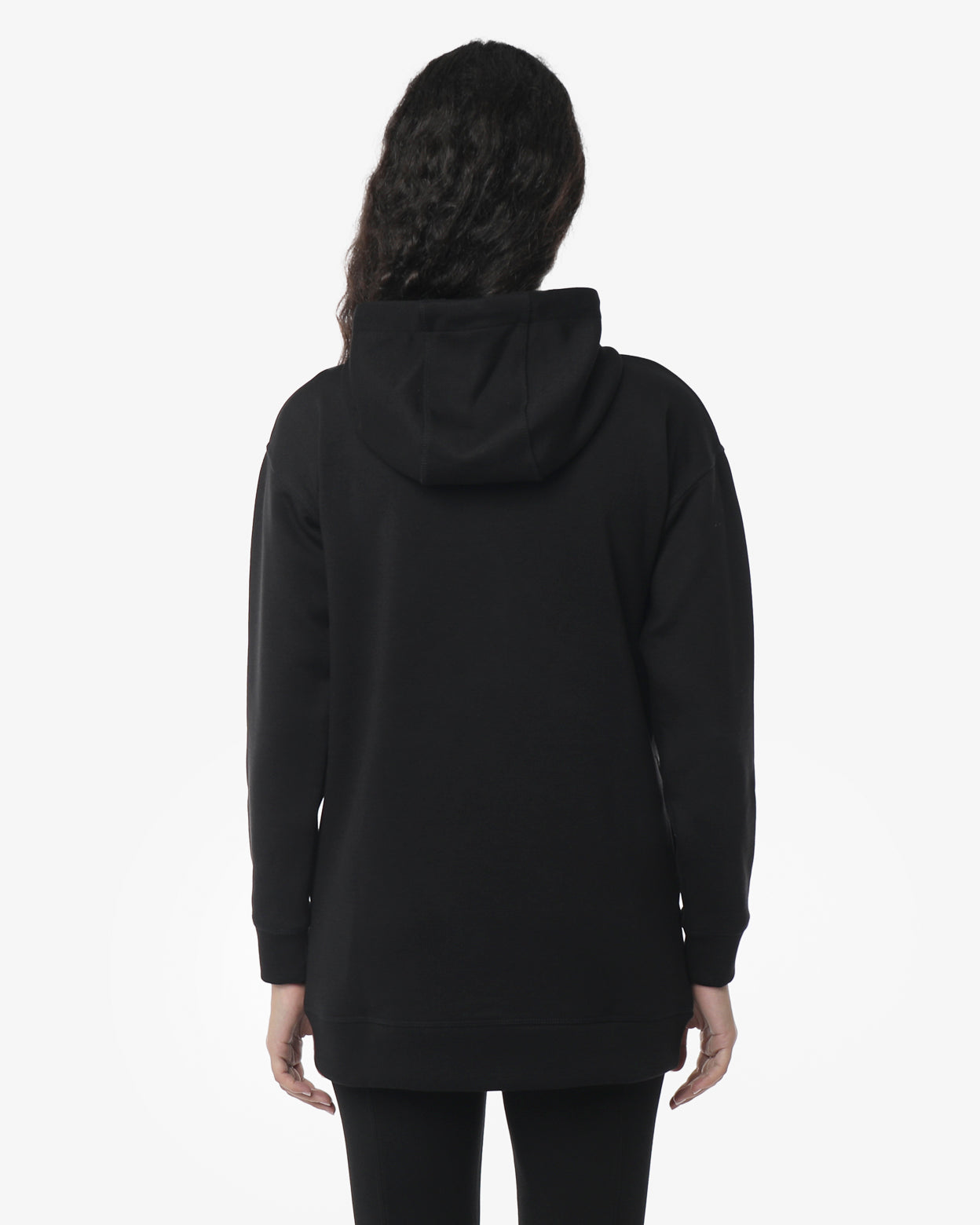 felpa-full-zip-con-cappuccio-jaked-arctic-evo-comfort-e-resistenza-alle-pieghe image 6