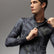 al-cycling-schema-maglia-manica-lunga-uomo-jersey-da-medio-inverno image 3