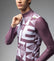 al-cycling-multiverso-long-sleeve-jersey-man-maglia-manica-lunga-uomo-vestibilit image 3