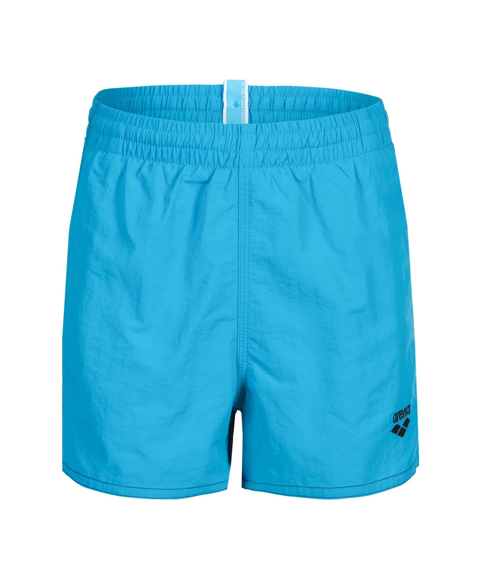 arena-pantaloncino-mare-da-bambino-bywayx-r-costume-boxer-junior image 5