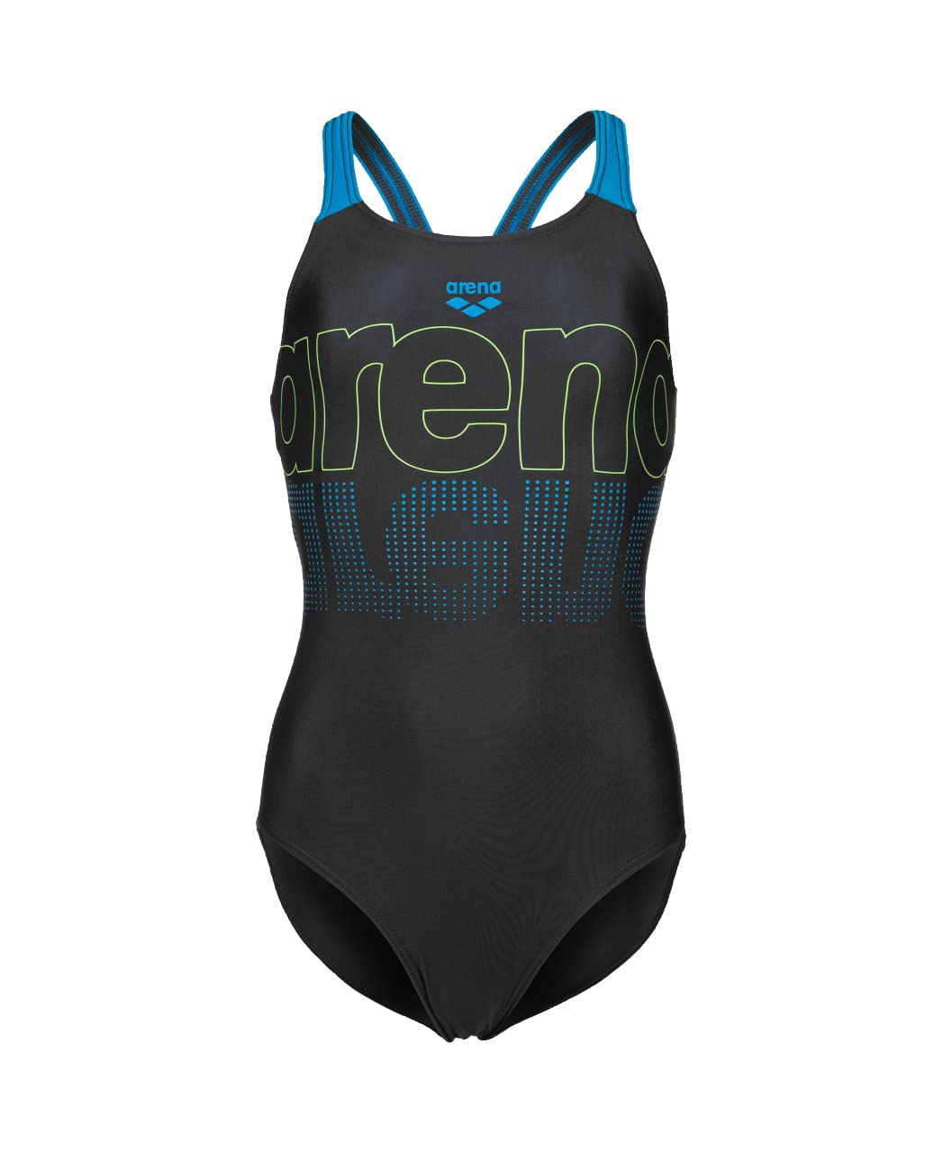 arena-girl-s-swimsuit-v-back-graphic-costume-intero-bambine-e-ragazze-variante image 7