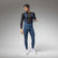 pantaloni-da-ciclismo-al-cycling-k-atmo-idrorepellenti-uomo-invernali image 7