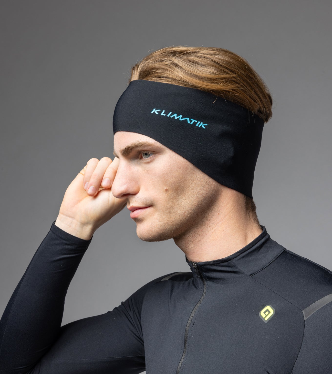 al-cycling-k-atmo-fascia-copriorecchie-unisex-idrorepellente-per-freddo-e-umidit image 3