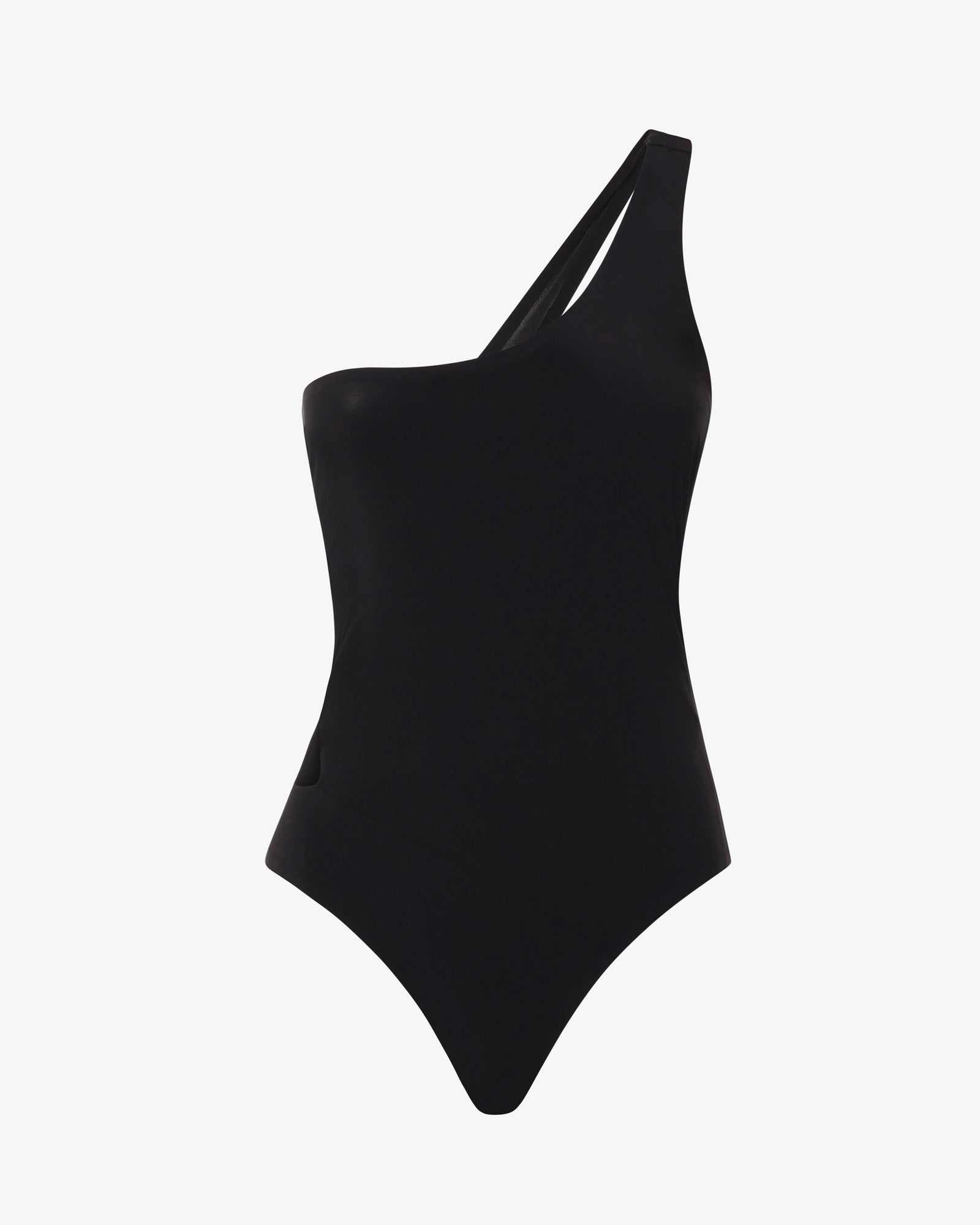 jaked-costume-da-mare-asym-da-donna-slip-sfoderato-in-revolutional-di-carvico-a- image 8
