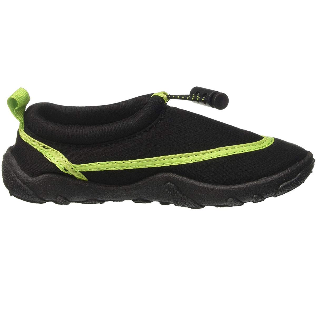 arena-bow-scarpette-da-scoglio-in-neoprene-unisex-bambini-e-ragazzi image 2